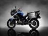 yamaha-super-tenere-xt1200z-8